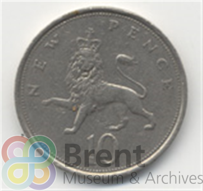 TH\CT\Museum catalogue\3D objects\2000_6_11_rev_th.jpg; 2000.6.11; ;